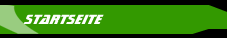 Startseite