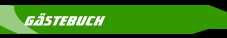 Gästebuch